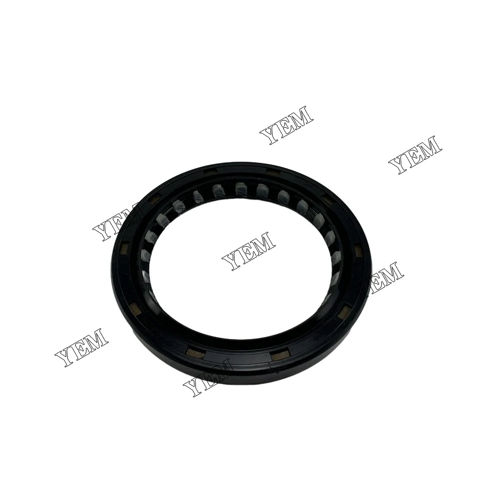 For Yanmar 3T95 Cylinder Liner Aftermarket Engine Parts 3