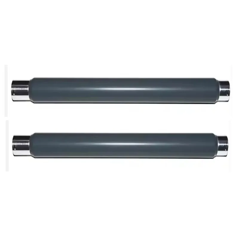 Compatible Upper Fuser Roller for OKI B412 B432 B512 ES4132 ES5112 ES4192 MFP MB5162 MFP MB472