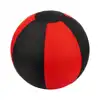 Red-black