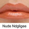 nude Ndgligee