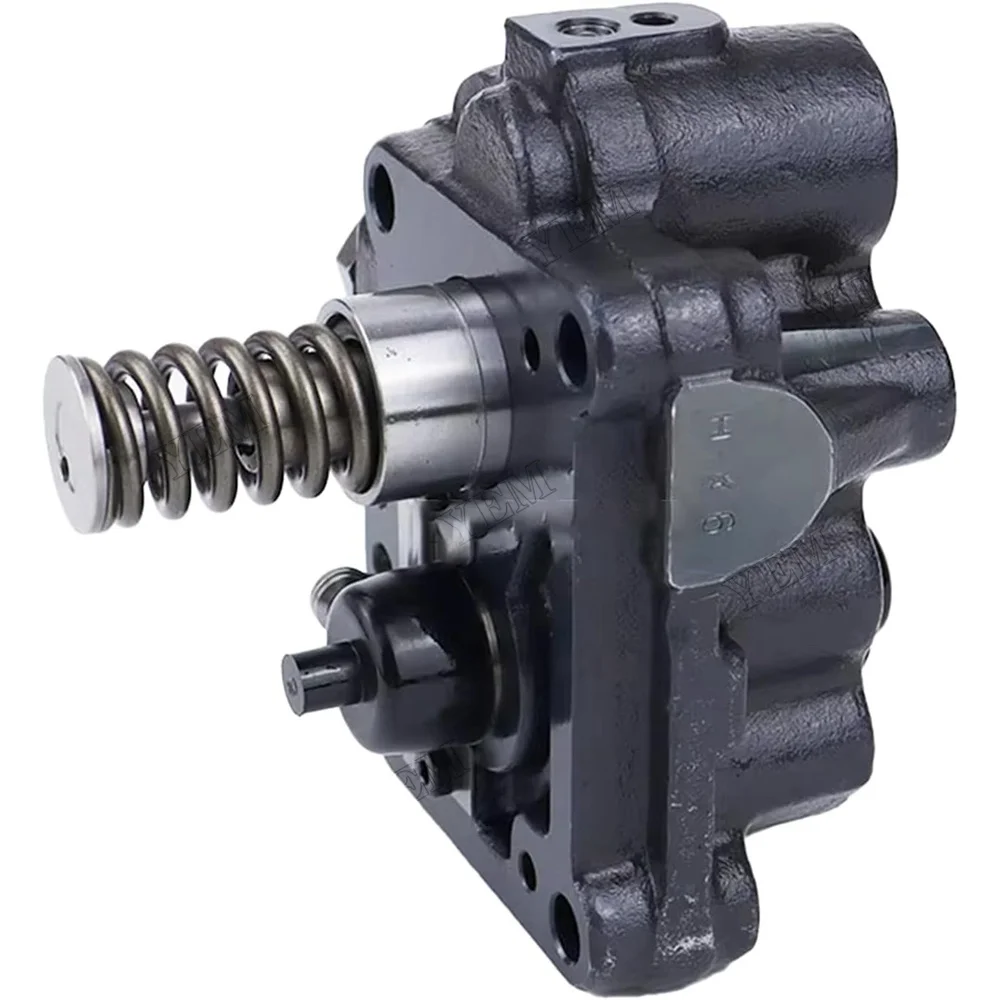 らぷん ヤンマーエンジン4TNV88用燃料噴射ポンプ729683-51390| Alibaba.com