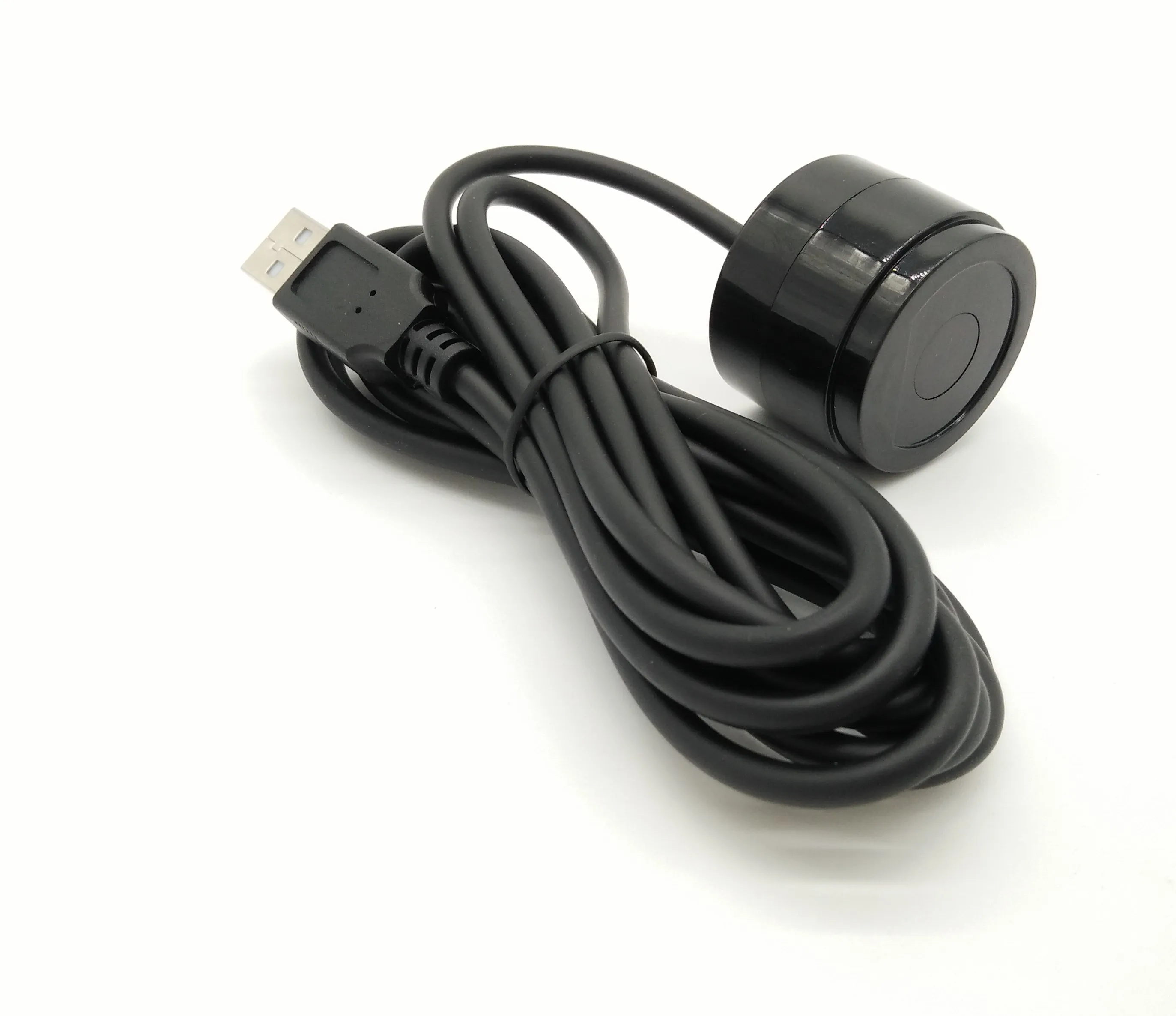 Lettore Infrarossi USB Per Contatori - Compatibile IEC 62056, Per Energia, Gas E Acqua - Foto 9