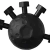 Negro