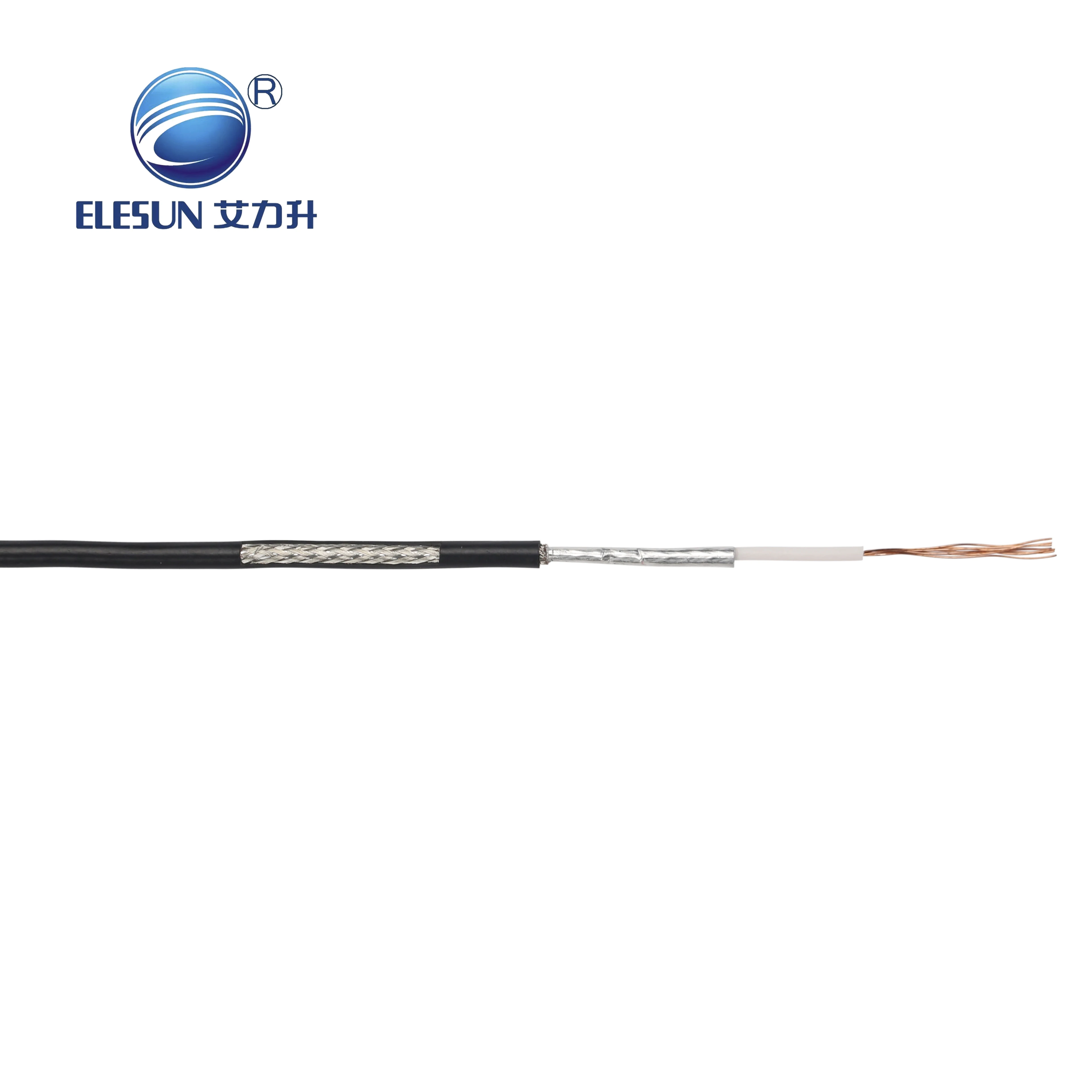 RG174 5M SMA Female To SMA Male RF Cable Antenna Extension Cable for antenna