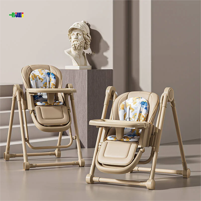 in prodotti per bambini multifunzione regolabile in altezza da