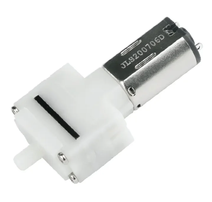 9v mini dc air pump (1).png