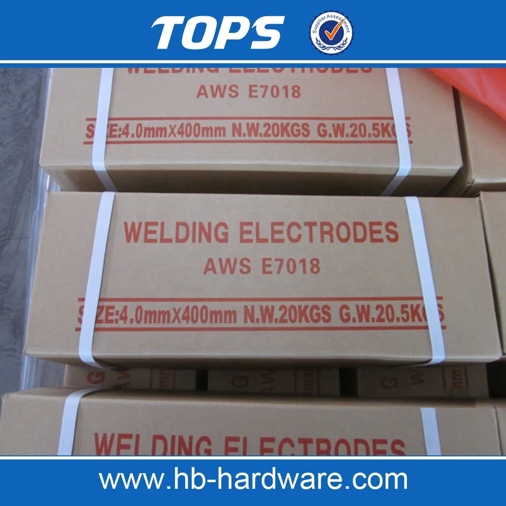 Factory Price E6013 E7018 Welding Electrodes For Sale Buy Welding