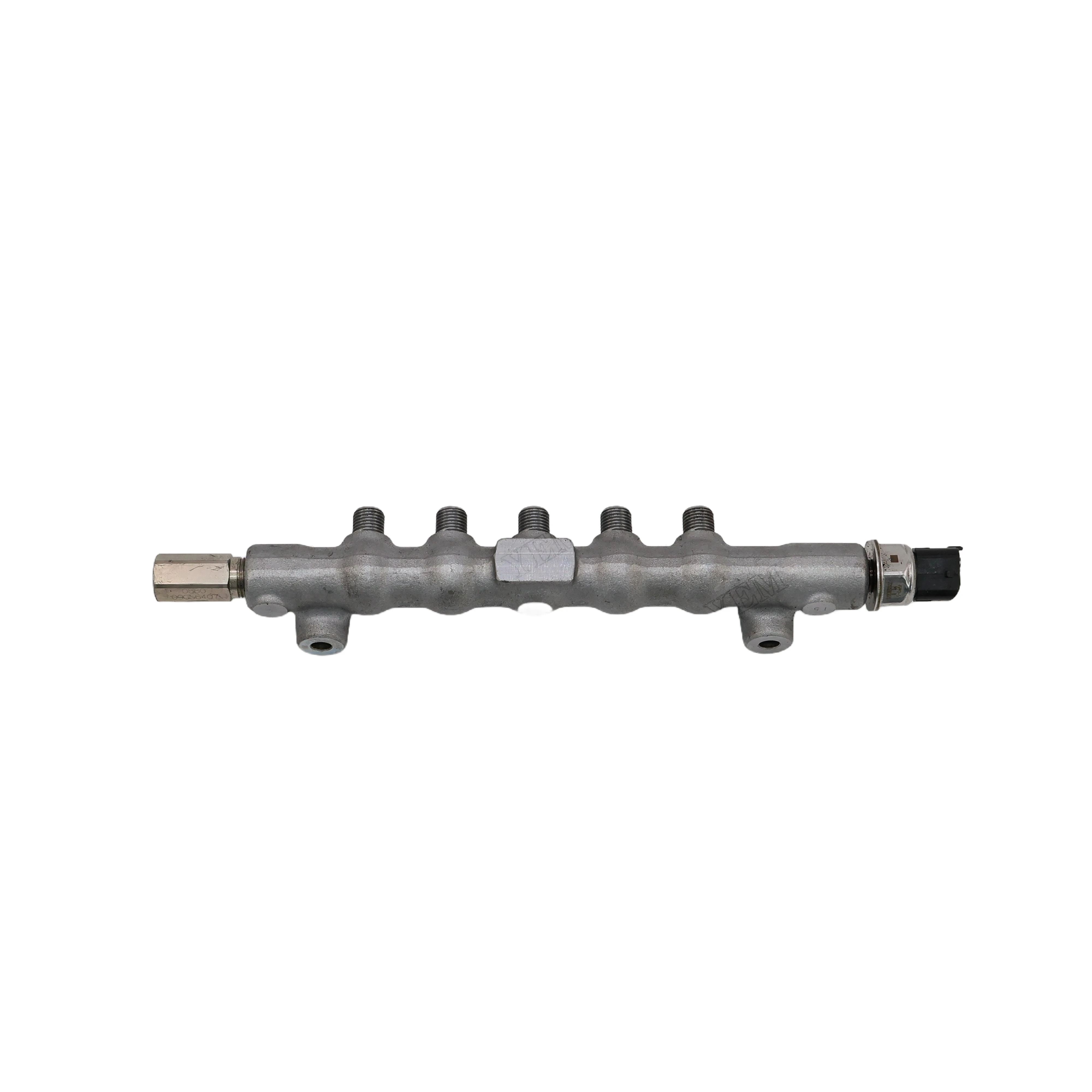 For Chevrolet Common Rail Pipe 095600-6610 55502493 12640382 Machinery Engine Spare Parts