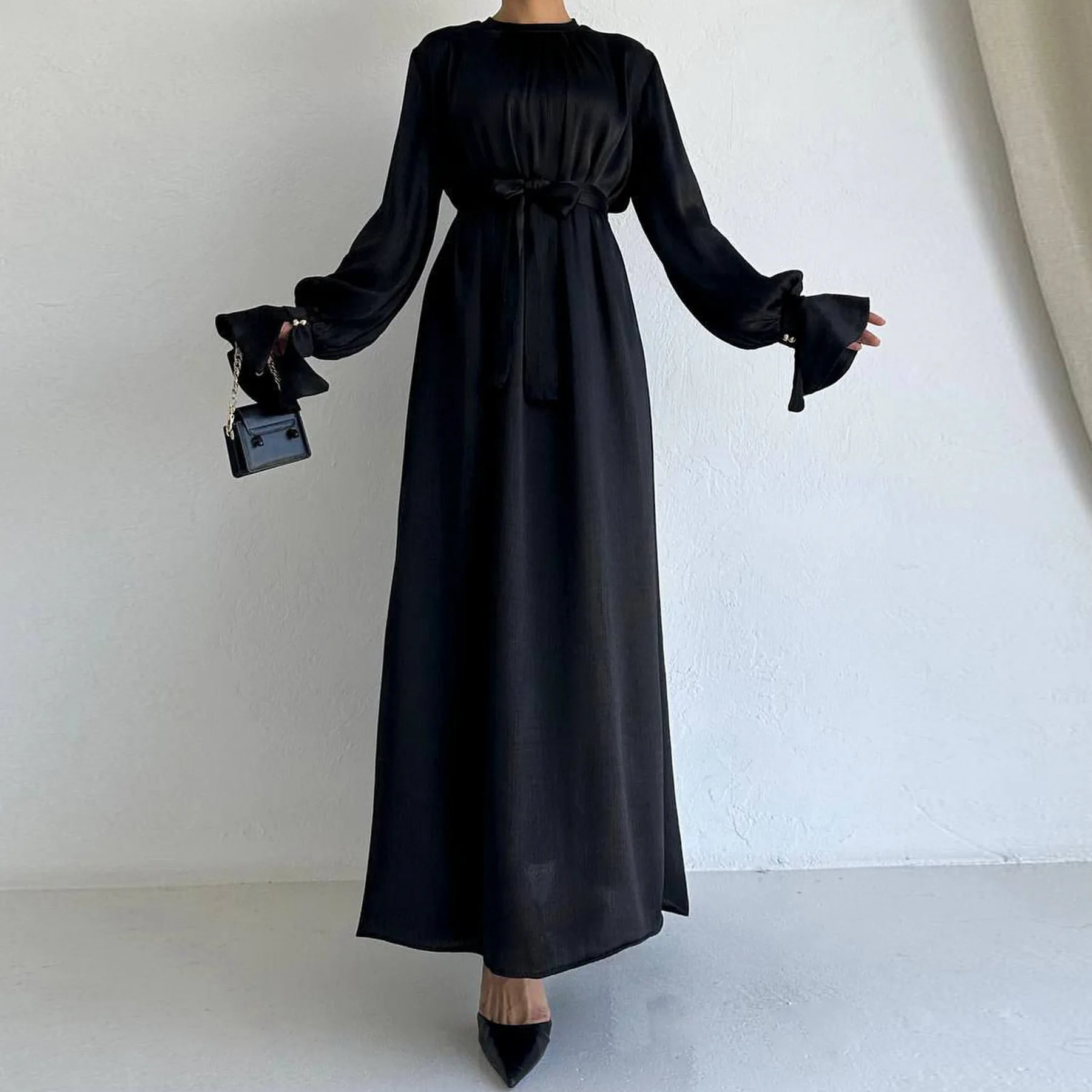 long sleeve maxi dress pakistani Pakistani Long Maxi Dresses
