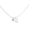 Silver-DY191890-S-W-WH