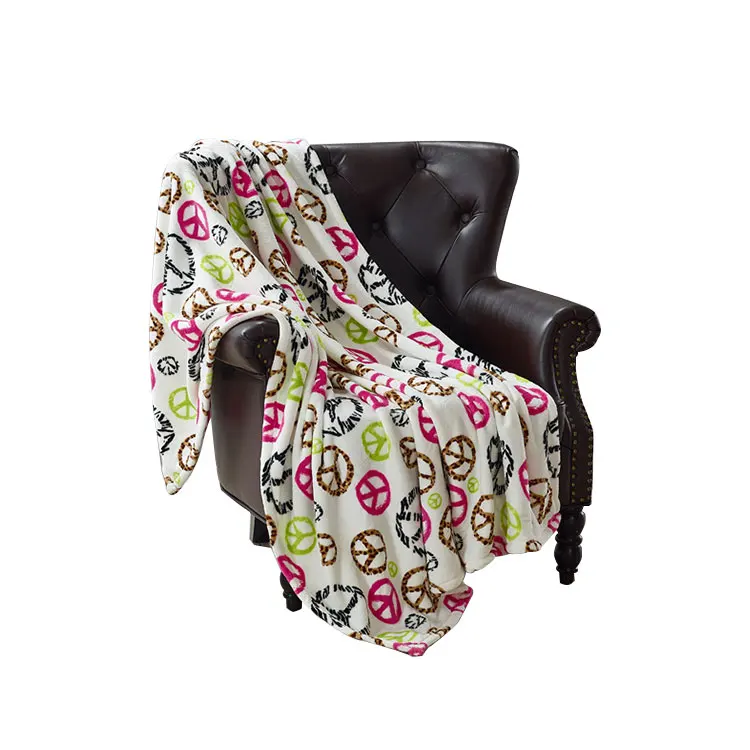 quilt cover-quilt cover manufacturers, suppliers and exporters