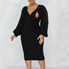 black DST 2