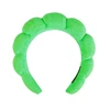 9# Verde Erba