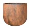 Rustic