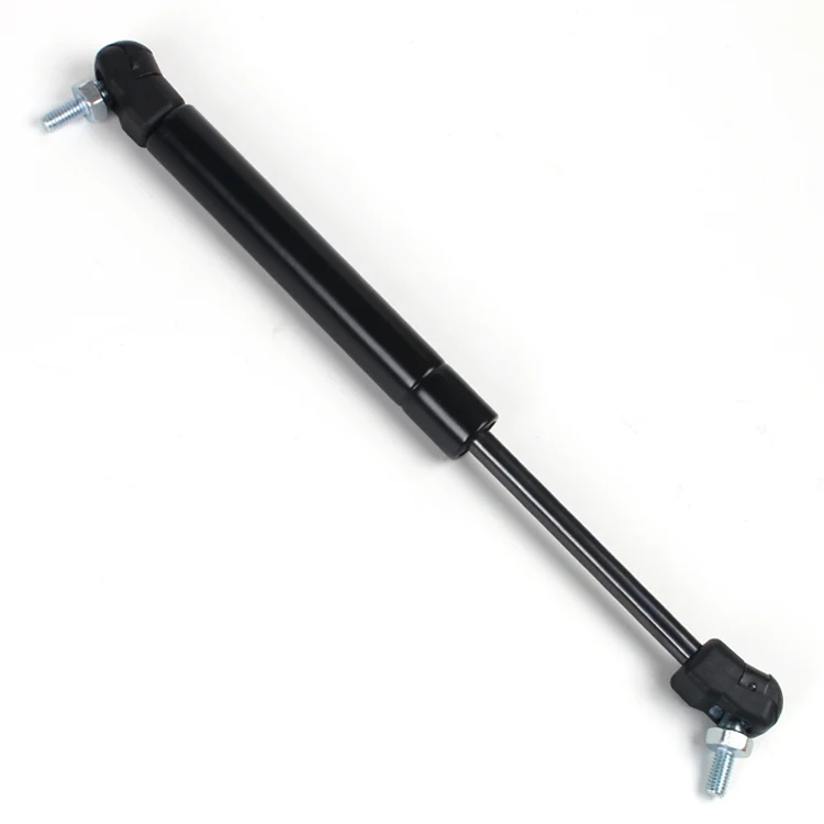 Lift Gas Strut Gas Spring 700N  with Best Quality