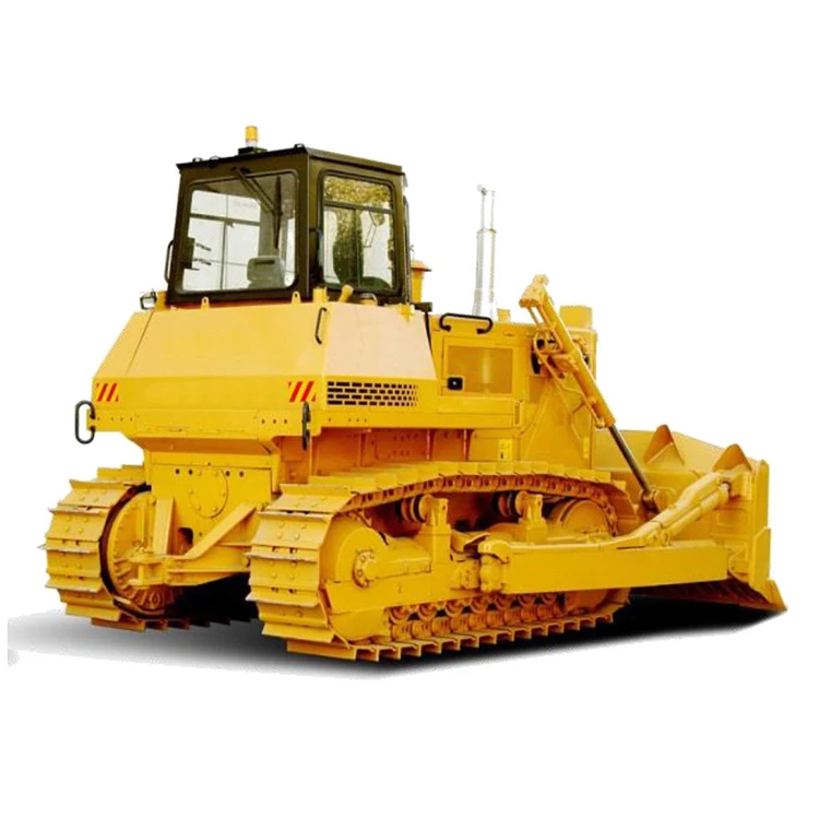 Бульдозер скрепер. Cat Mini Dozer 256 c. Немецкий бульдозер. Бульдозер резиновая. Колесный бульдозер Китай.