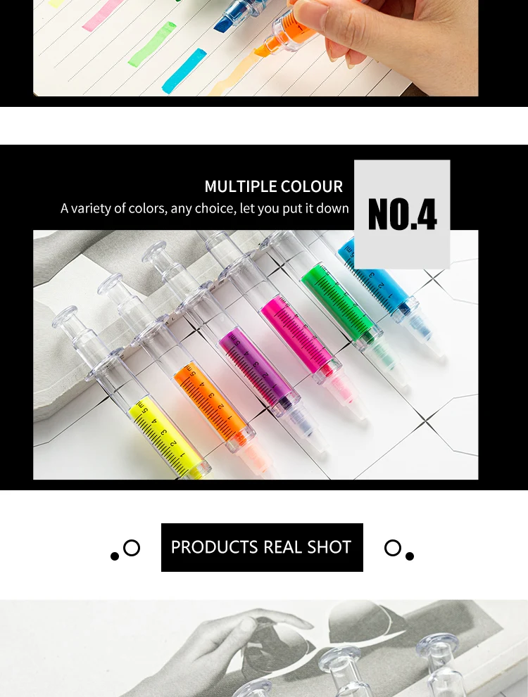 syringe pen (8).jpg