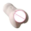 Carne