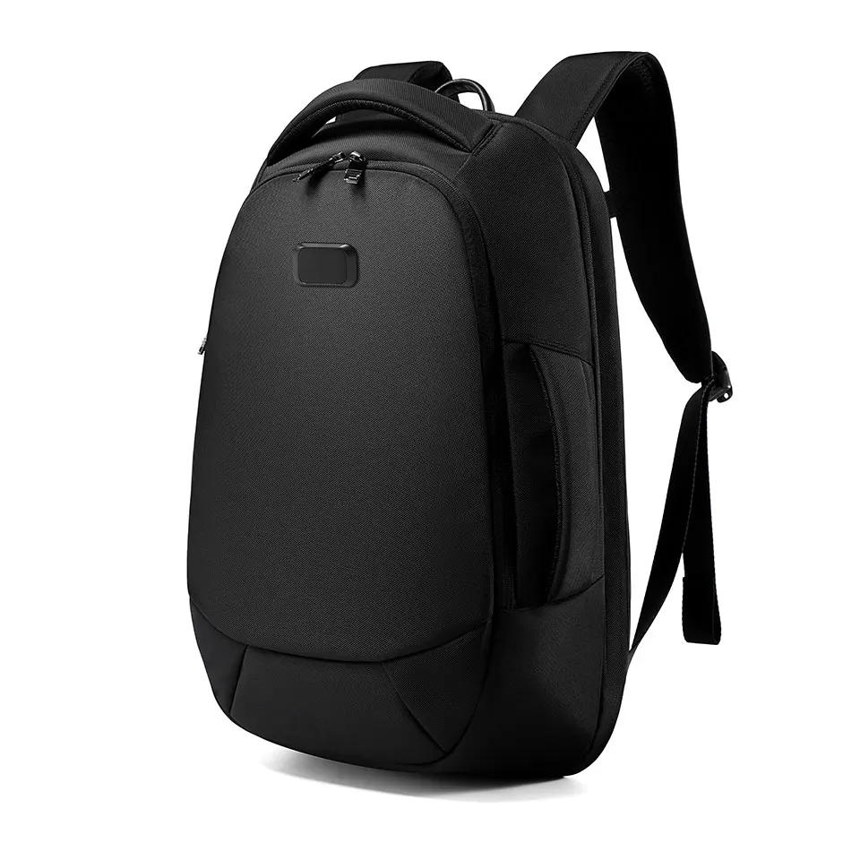 gregory backpack manual Amazon.com | Gregory (Day&Half) official Black Backpack Daypack [Japan  import]