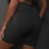 shorts color 1