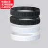 4-pack of motivational bracelets