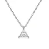 XL1370 white gold