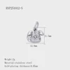 RXP251012-S