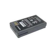 Brand new 79400 Li-Lon battery for Trimble S6,S8,S3 total station