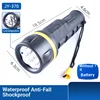 7LED (without battery
