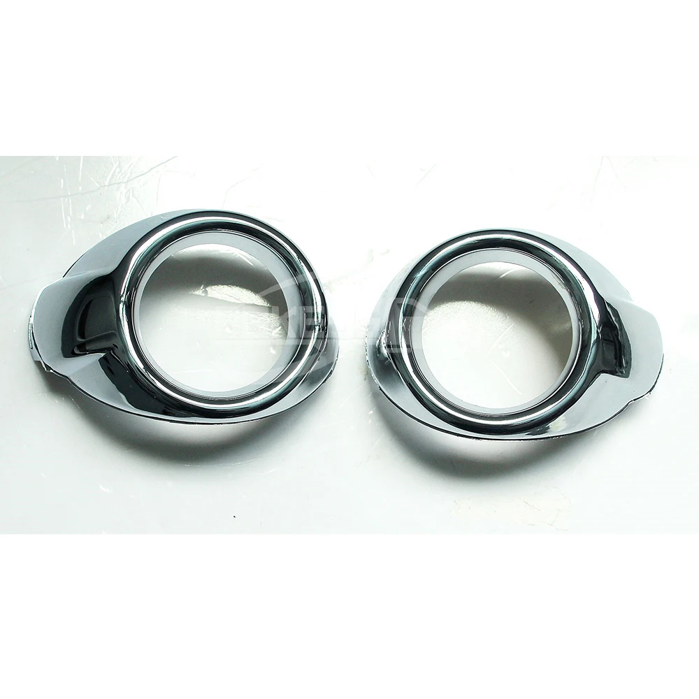 Auto Frame Parts 1694984 BM5119952CB LQ-FKS-226R Right Electric Fog Li... — 4