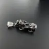 silver #01