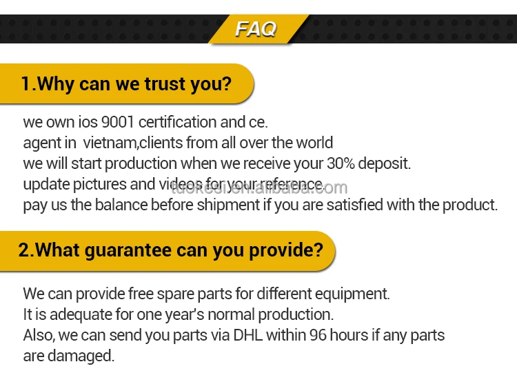 FAQ.jpg