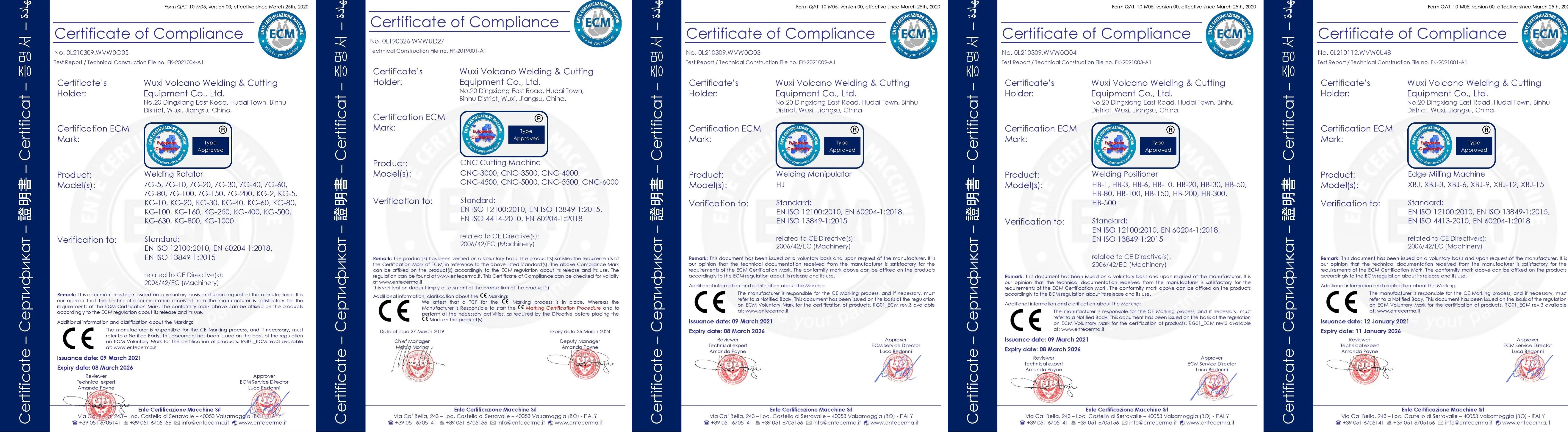 CE certificate.jpg