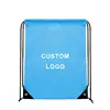 customized Logo