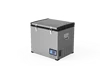 PFT-CF60T