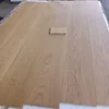Decor-16