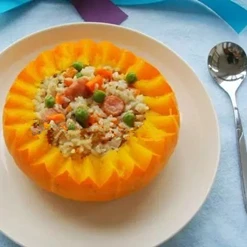 China Dehydrated Pumpkin Factory | Bulk Wholesale H5c2691db880b492c93fff33d4a9f2498L