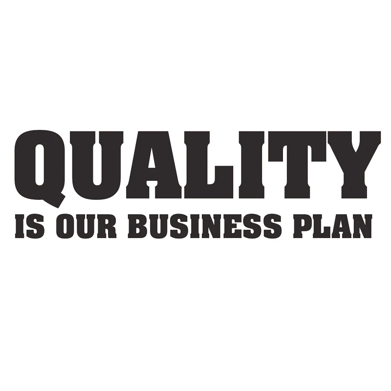 wholesale quality quote motivation idea designer art decor