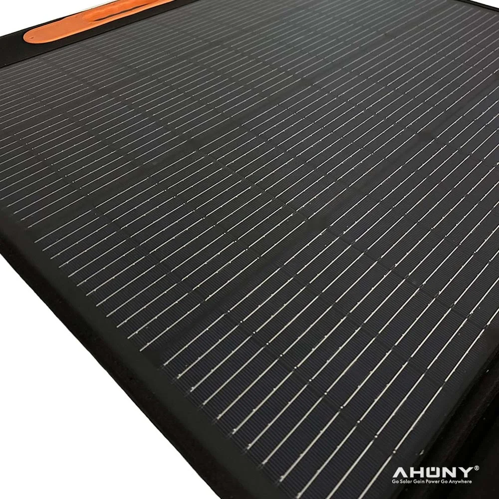 400w solar cell