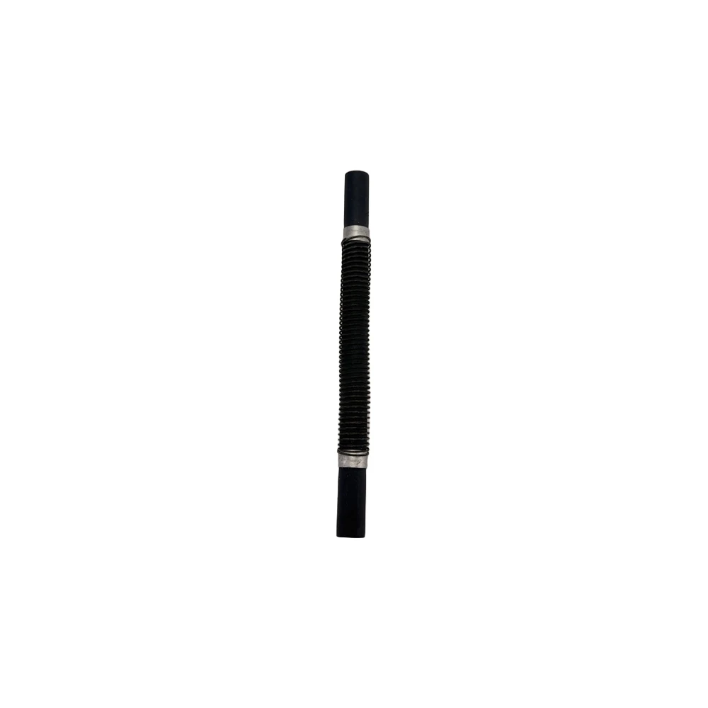 For Kubota Z402 Z482 Fuel Pipe 15263-42014 High Performance Engine Parts 3