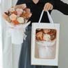 antique pink
