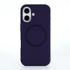 Dark Purple