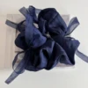 FS025-1 สีกรมท่า