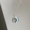 N179 argento