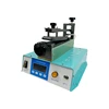 Kaisi 946 Pro 220V