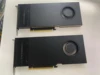 RTX A4000