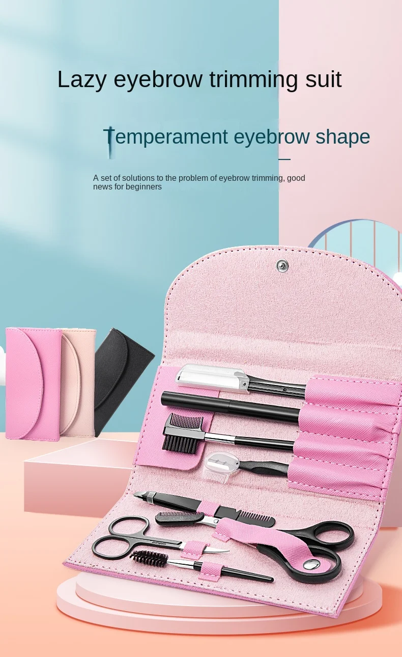 8 шт. набор инструментов для профессионального