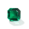 lab colombian emerald