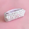 Floral Print