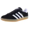Core Black/Footwear White/Gum 2